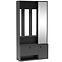 Garderoba Spot Gray,2