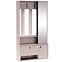 Garderoba Spot Cashmire,2