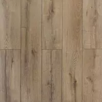 Panele podłogowe Dąb Vivo 8mm AC4 Parquet Mercado 3282