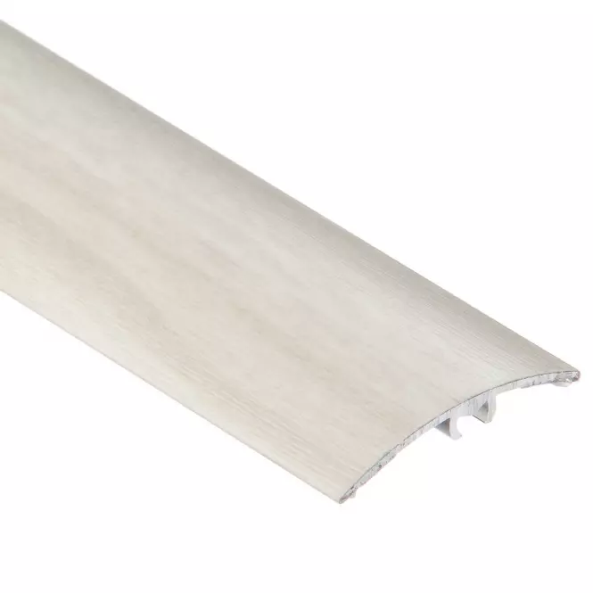 Listwa progowa LW 37 5W1 1,86 dąb wiejski
