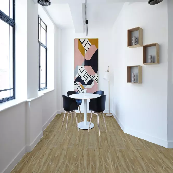 Panele podłogowe Dąb Giovanni 8mm AC4 Parquet Mercado 3947