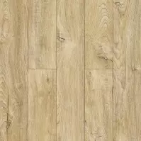 Panele podłogowe Dąb Giovanni 8mm AC4 Parquet Mercado 3947