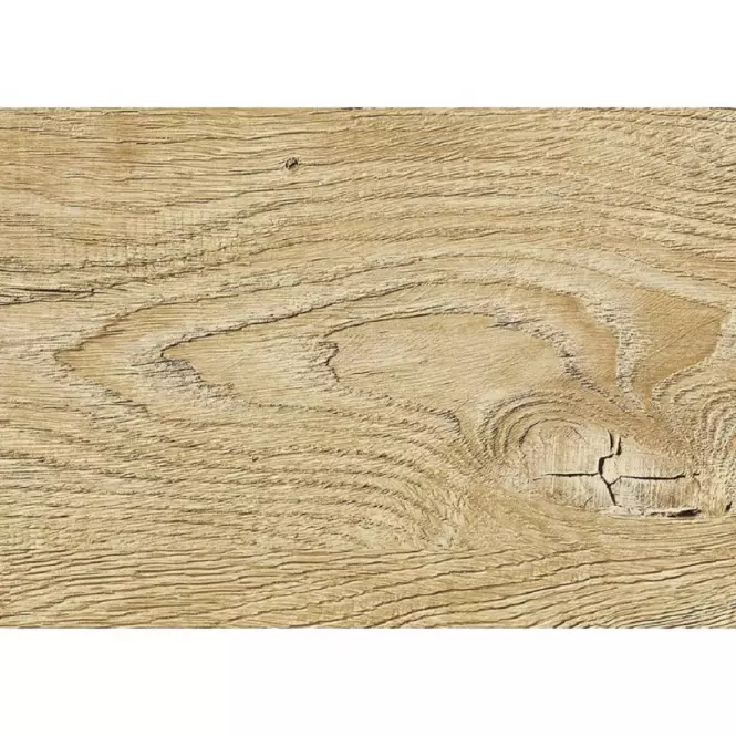 Panele podłogowe Dąb Giovanni 8mm AC4 Parquet Mercado 3947