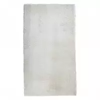 Dywan Micro RK 1,4/1,9 645132 kremowy