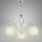 Lampa W-A1537/3 LW3