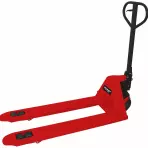 Einhell wózek paletowy paleciak TC-PT 2500