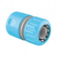 Szybkozłącze - przelot Ideal 1 57-027