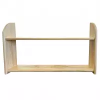 Półka S/D/80