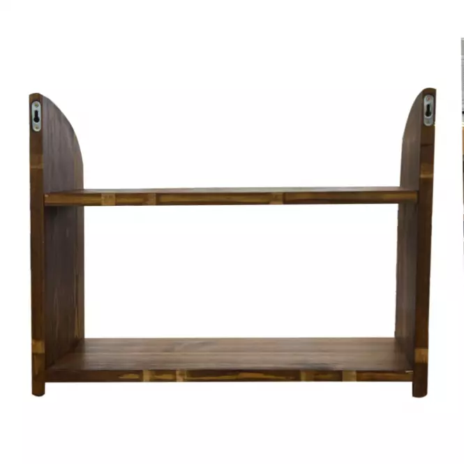 Półka S/M/60 Dąb