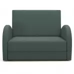 Sofa Kaja I Vena 16