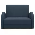 Sofa Kaja I Vena 12