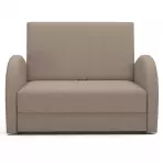 Sofa Kaja I Vena 7