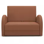 Sofa Kaja I Vena 1
