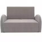 Sofa Kaja II Vena 8 