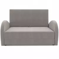 Sofa Kaja II Vena 8 
