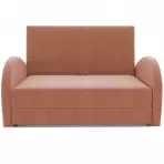 Sofa Kaja II Vena 1