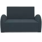 Sofa Kaja II Vena 12