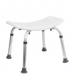 TABORET PROSTOKĄTNY „PRO