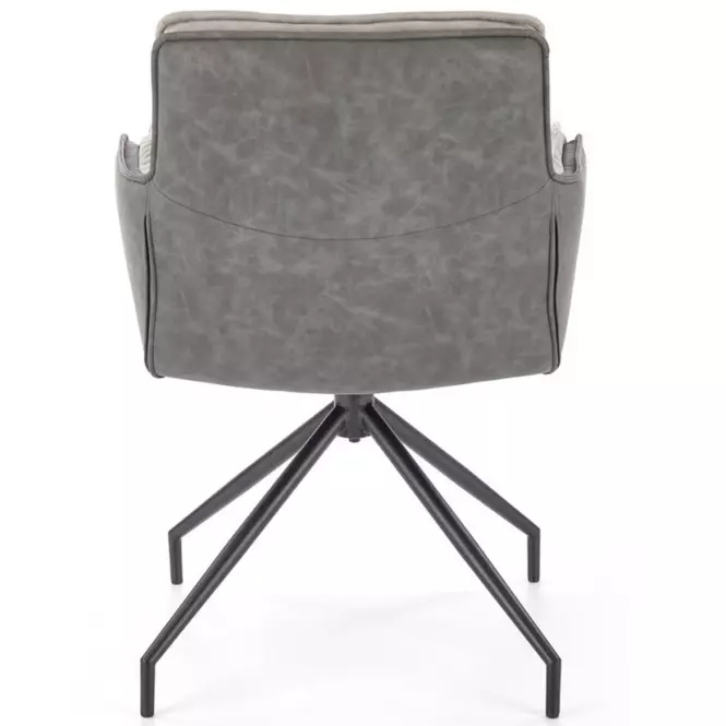 Krzesło K523 popiel