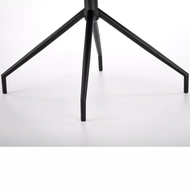 Krzesło K523 popiel