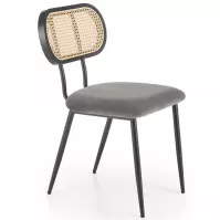 Krzesło K503 popiel