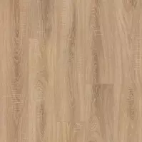 Panele podłogowe Dąb Sonoma 8mm AC4 Parquet Mercado 37526