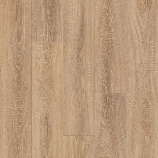 Panele podłogowe Dąb Sonoma 8mm AC4 Parquet Mercado 37526