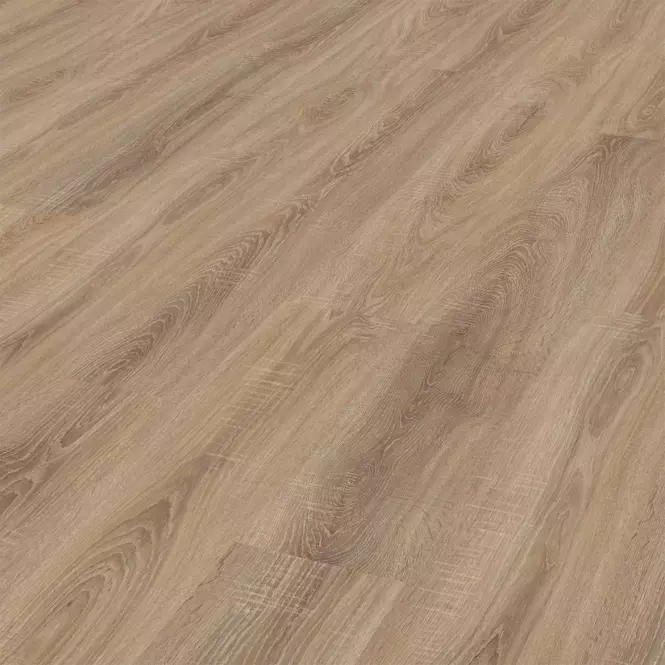 Panele podłogowe Dąb Sonoma 8mm AC4 Parquet Mercado 37526