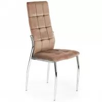 Krzesło K416 beż