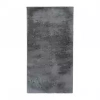 Dywan Fuzzy Eco 1,6/2,3 995 antracyt