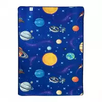 Dywan dziecięcy Galaxy 78 1,0/1,65                               