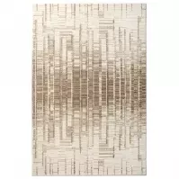 Dywan Frisee Matrix 1,6/2,3 11701 18453 