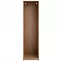 Korpus Szafy Ultra 1D puccini Korpus Szafy Ultra 1D puccini