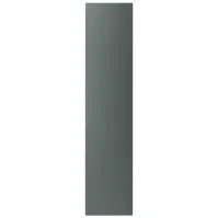 Front Szafy Ultra 2278 green Front Szafy Ultra 2278 green