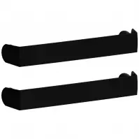 Uchwyt Ultra Nr.5 –TYPU Xl x2 szt Uchwyt Ultra Nr.5 –TYPU Xl x2 szt
