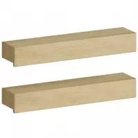 Uchwyt Ultra Nr.8 -TYPU Brillo x2 szt Uchwyt Ultra Nr.8 -TYPU Brillo x2 szt