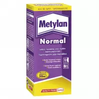 Metylan NORMAL Lepidlo na tapety 125 g