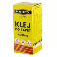 Klej MADEX PRESTIGE Normal 125 G