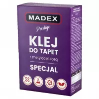 Klej MADEX PRESTIGE Special 200 G