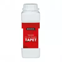 Środek Do Usuw. Tapet Madex 500 ML