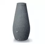 Deszczownica DROP RWD200 GRYS GRANITOWY 431UG
