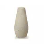 Deszczownica DROP RWD200 SŁOMKOWY ECO 7501U