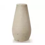 Deszczownica DROP RWD410 SŁOMKOWY ECO 7501U