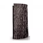 Deszczownica EVERGREEN LITE (WOOD) REL300 UMBRA 440U