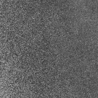 Okleina meblowa f3418019 0.675x2m