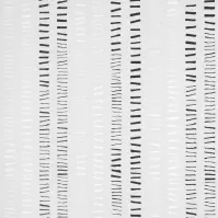 Folia okienna statyczna f3340048 0.450x1.5m