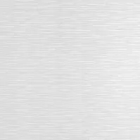 Folia okienna statyczna f3348050 0.675x1.5m