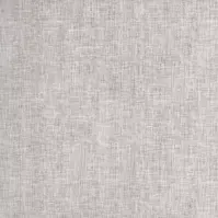 Folia okienna statyczna f3345051 0.900x1.5m