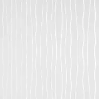 Folia okienna statyczna f3380045 0.450x1.5m