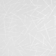 Folia okienna statyczna f3388046 0.675x1.5m